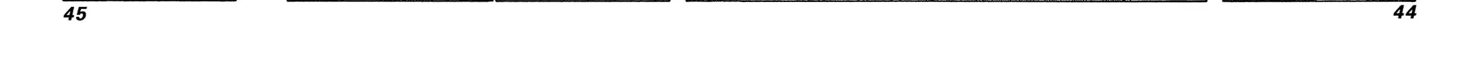 Read 81 Diver chapter 334 image 11 on Lezhin