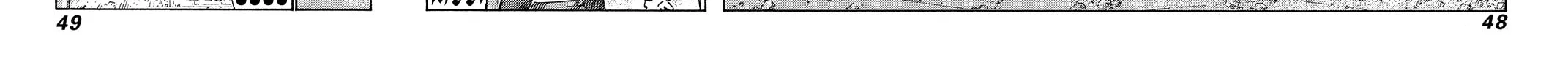 Read 81 Diver chapter 334 image 15 on Lezhin