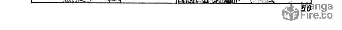 Read 81 Diver chapter 334 image 17 on Lezhin
