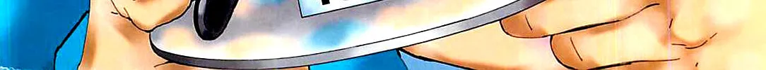 Read 81 Diver chapter 334 image 3 on Lezhin