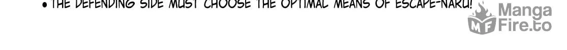 Read 81 Diver chapter 334 image 5 on Lezhin