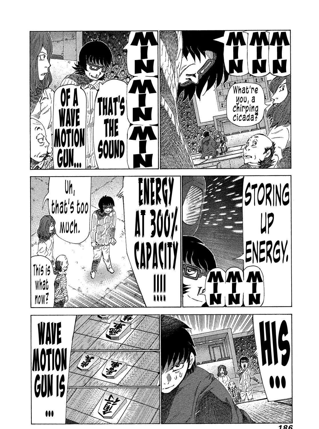 Read 81 Diver chapter 342 image 2 on Lezhin