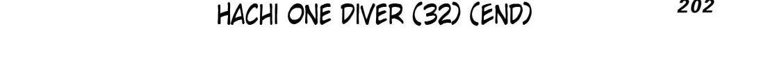 Read 81 Diver chapter 342 image 25 on Lezhin
