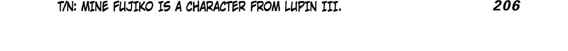 Read 81 Diver chapter 342 image 31 on Lezhin