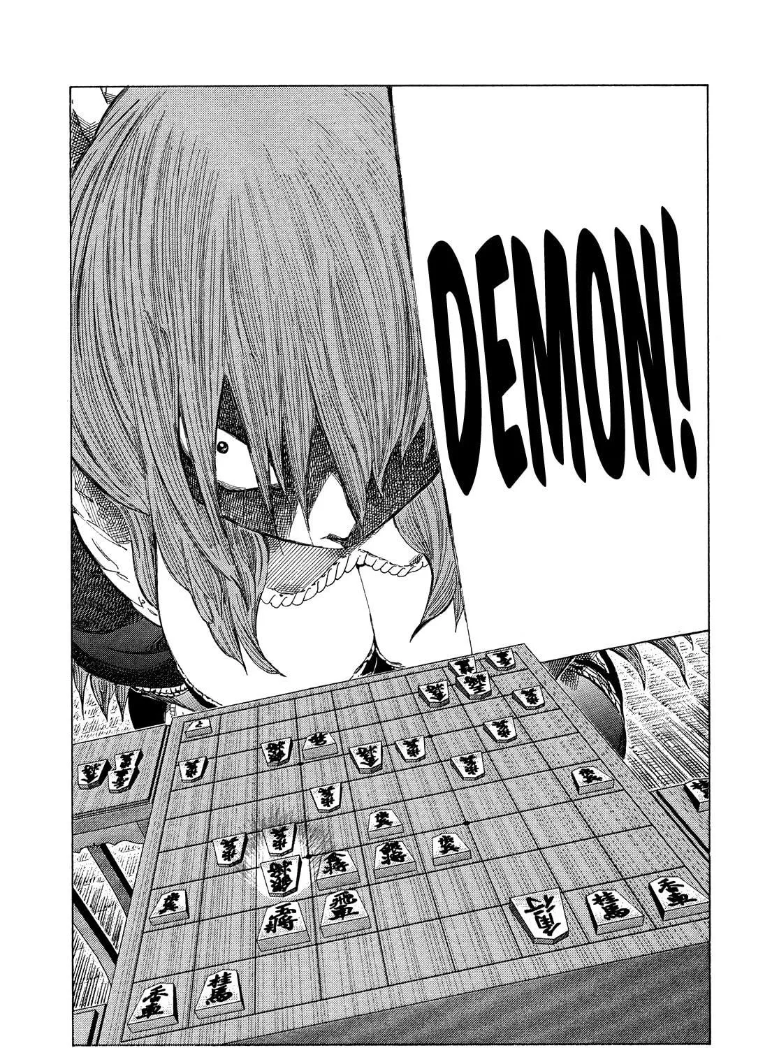 Read 81 Diver chapter 344 image 22 on Lezhin