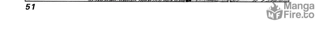 Read 81 Diver chapter 345 image 19 on Lezhin