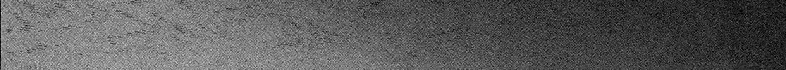 Read 81 Diver chapter 347 image 1 on Lezhin
