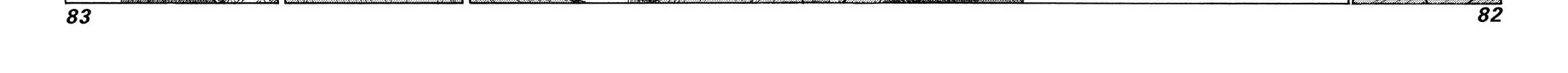 Read 81 Diver chapter 347 image 11 on Lezhin