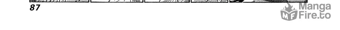 Read 81 Diver chapter 347 image 17 on Lezhin