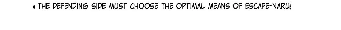 Read 81 Diver chapter 347 image 3 on Lezhin