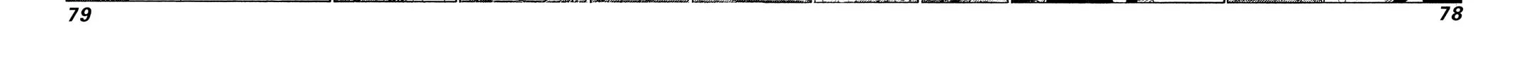 Read 81 Diver chapter 347 image 7 on Lezhin