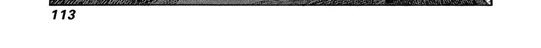 Read 81 Diver chapter 349 image 1 on Lezhin