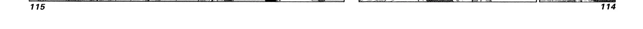 Read 81 Diver chapter 349 image 3 on Lezhin