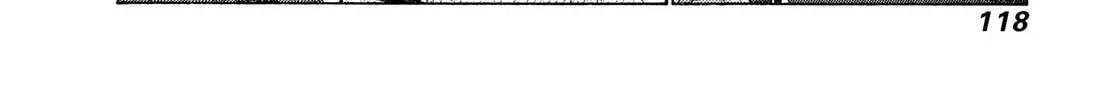Read 81 Diver chapter 349 image 7 on Lezhin