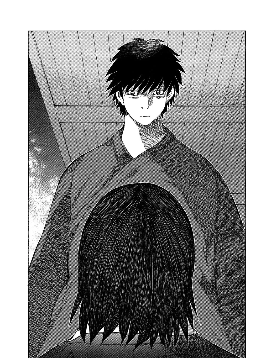 Read 81 Diver chapter 350 image 24 on Lezhin