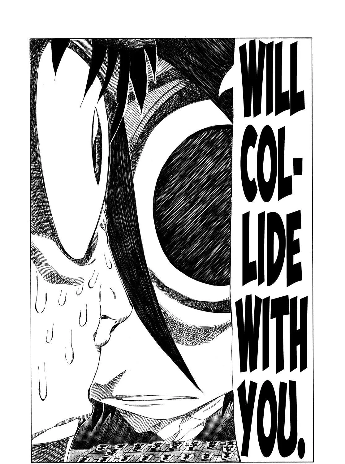 Read 81 Diver chapter 351 image 22 on Lezhin