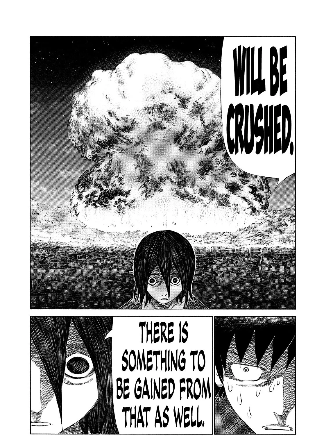 Read 81 Diver chapter 353 image 24 on Lezhin
