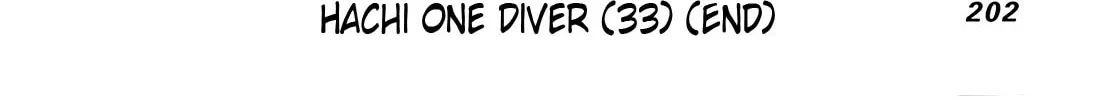 Read 81 Diver chapter 353 image 25 on Lezhin