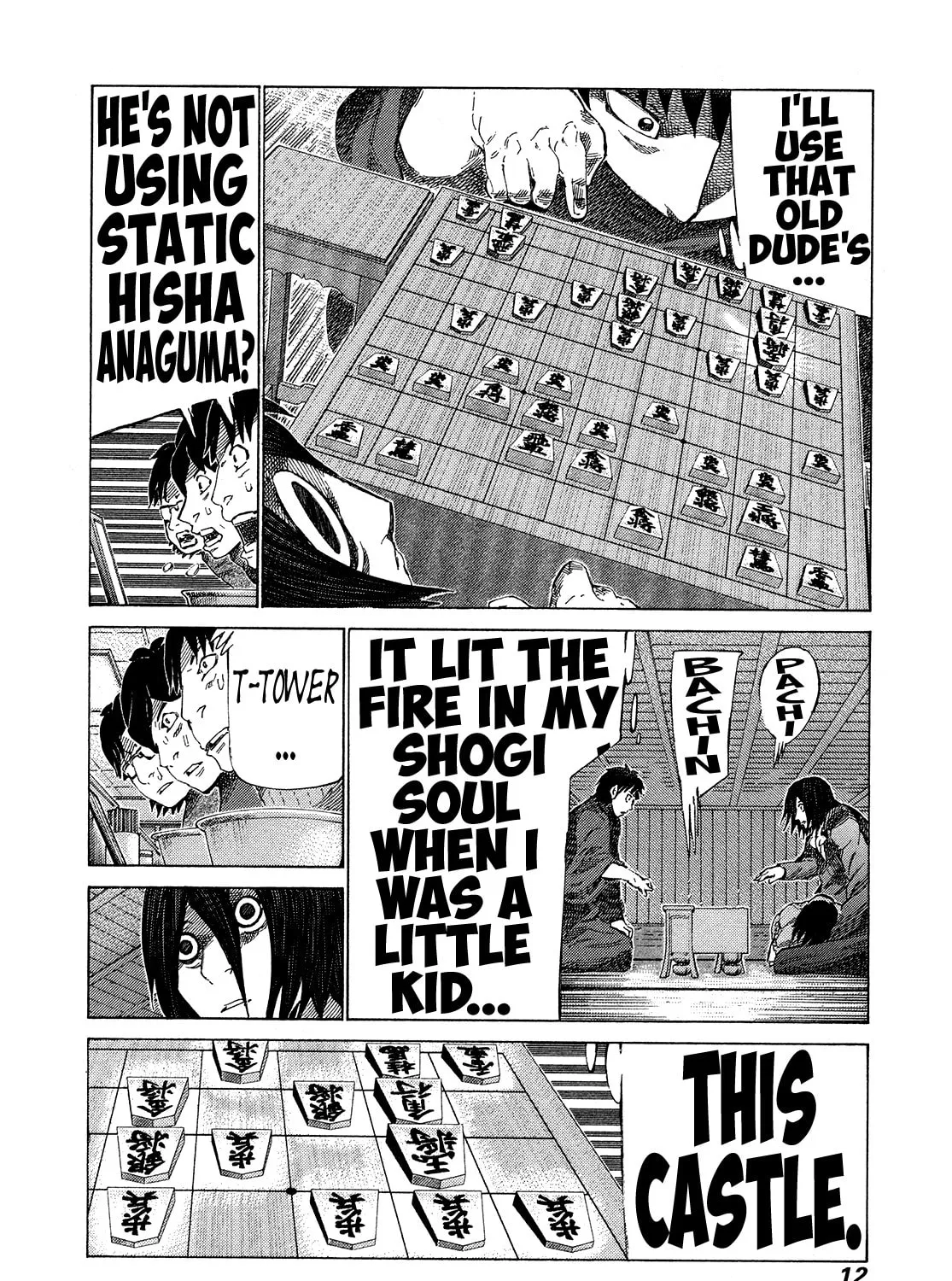 Read 81 Diver chapter 354 image 24 on Lezhin