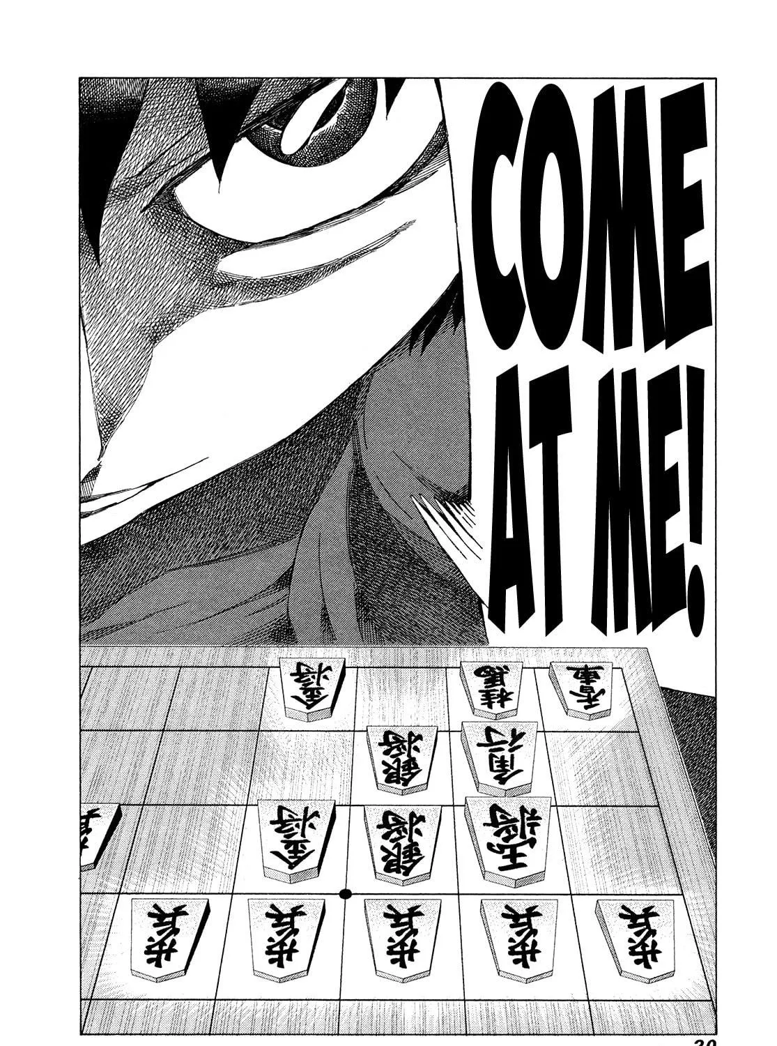 Read 81 Diver chapter 354 image 34 on Lezhin