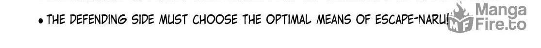 Read 81 Diver chapter 358 image 5 on Lezhin