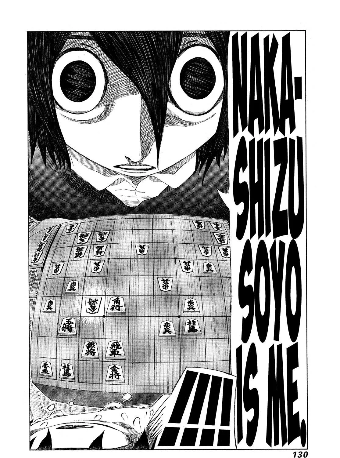 Read 81 Diver chapter 360 image 18 on Lezhin