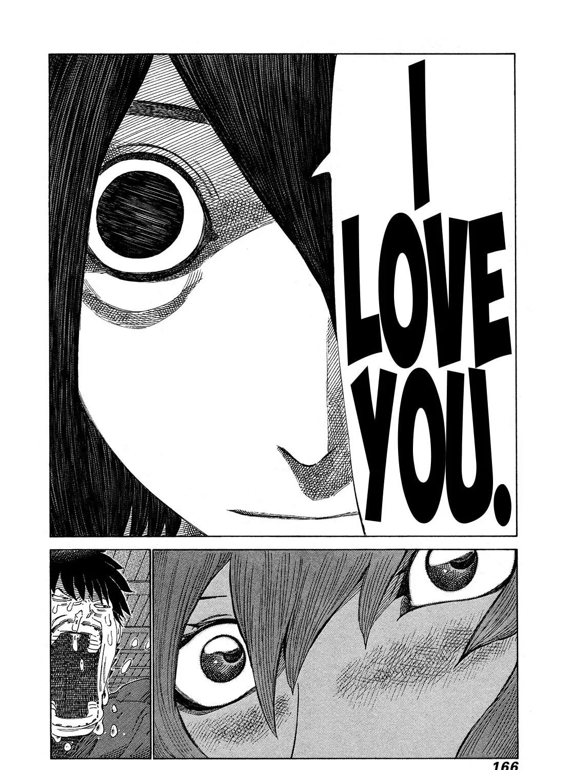 Read 81 Diver chapter 362 image 20 on Lezhin