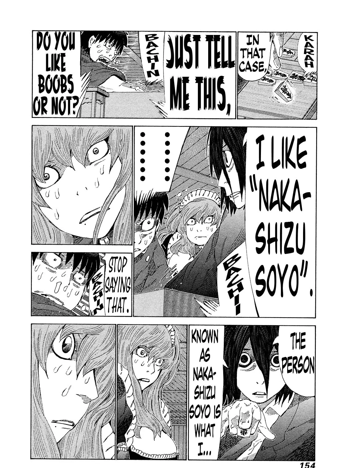 Read 81 Diver chapter 362 image 6 on Lezhin