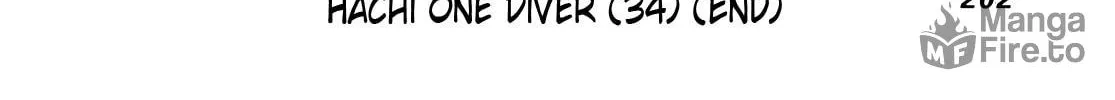 Read 81 Diver chapter 364 image 23 on Lezhin