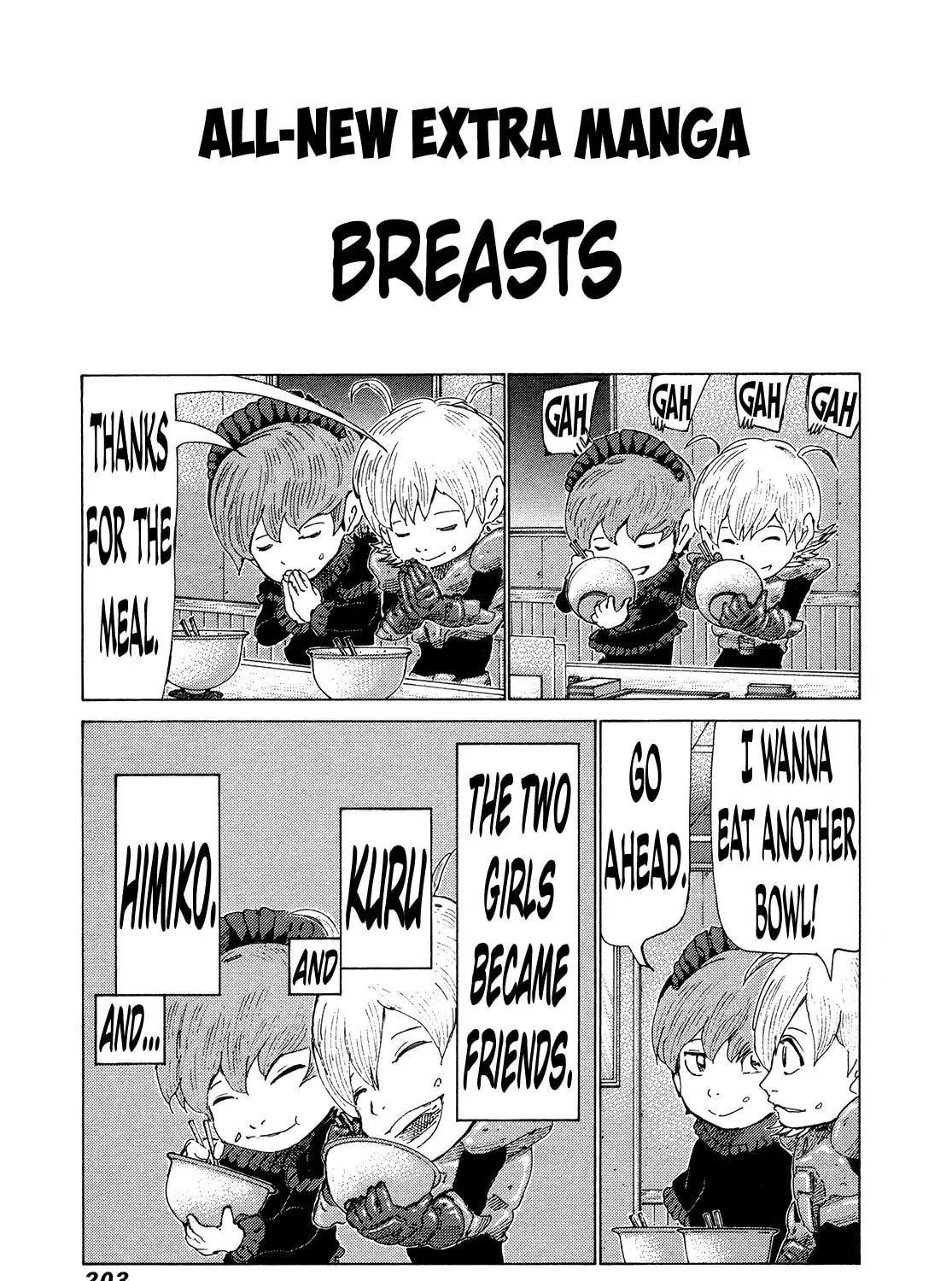 Read 81 Diver chapter 364 image 24 on Lezhin