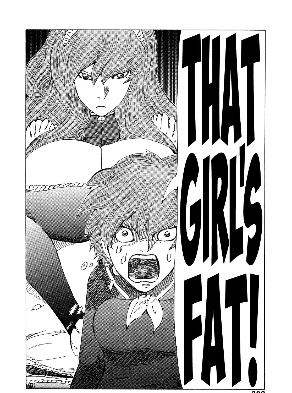 Read 81 Diver chapter 364 image 30 on Lezhin