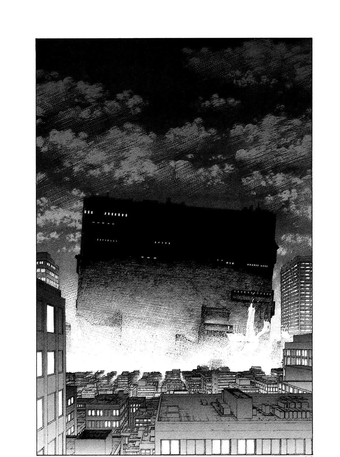Read 81 Diver chapter 365 image 34 on Lezhin