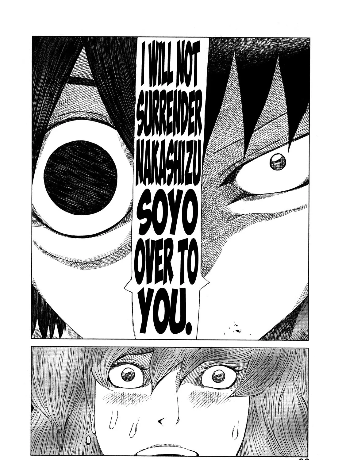 Read 81 Diver chapter 366 image 24 on Lezhin