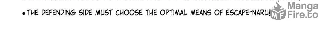 Read 81 Diver chapter 370 image 5 on Lezhin