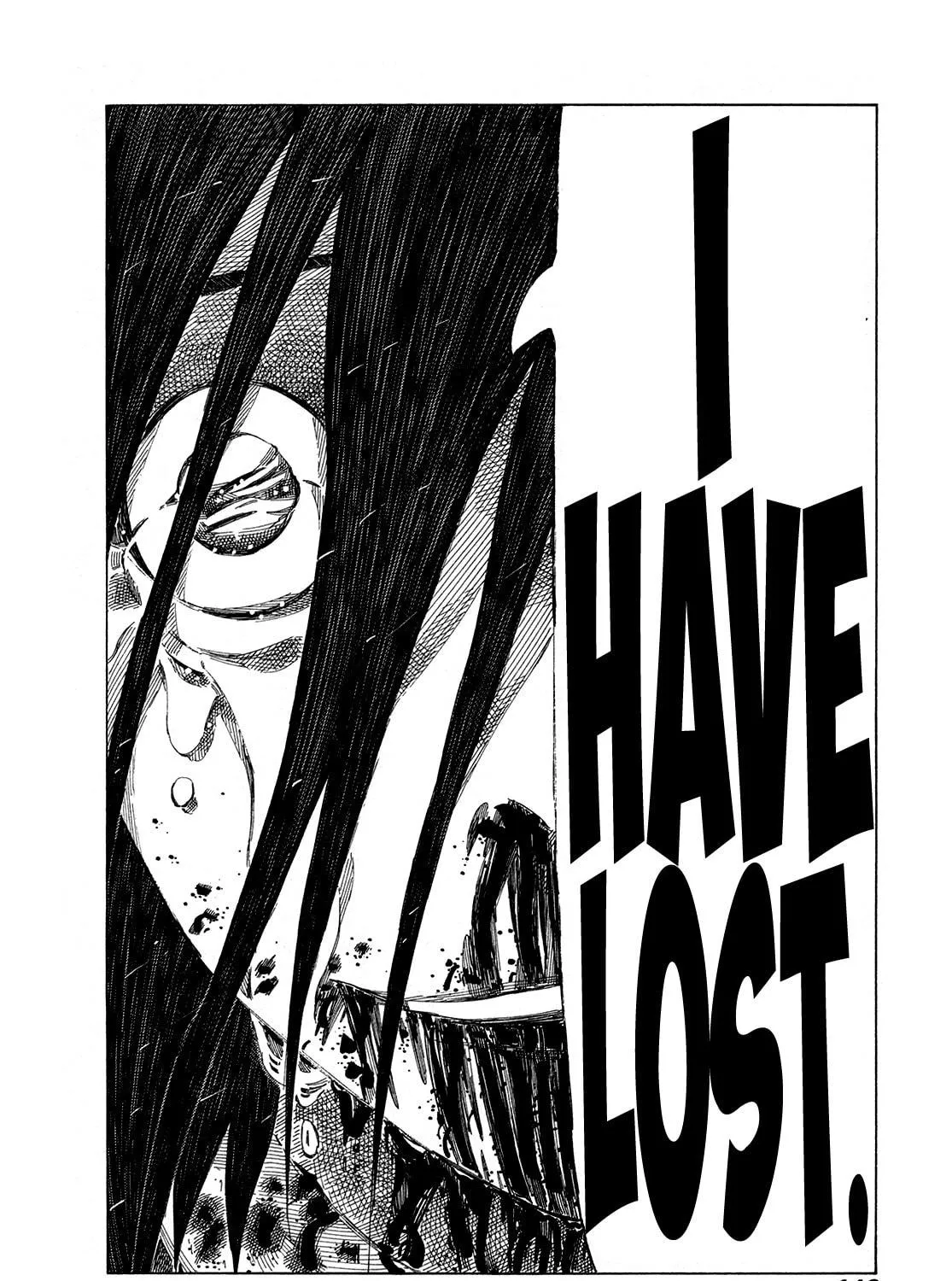 Read 81 Diver chapter 372 image 22 on Lezhin