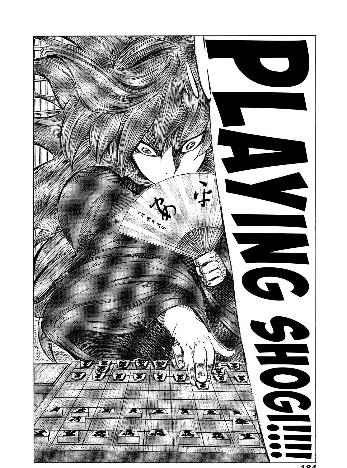 Read 81 Diver chapter 374 image 22 on Lezhin