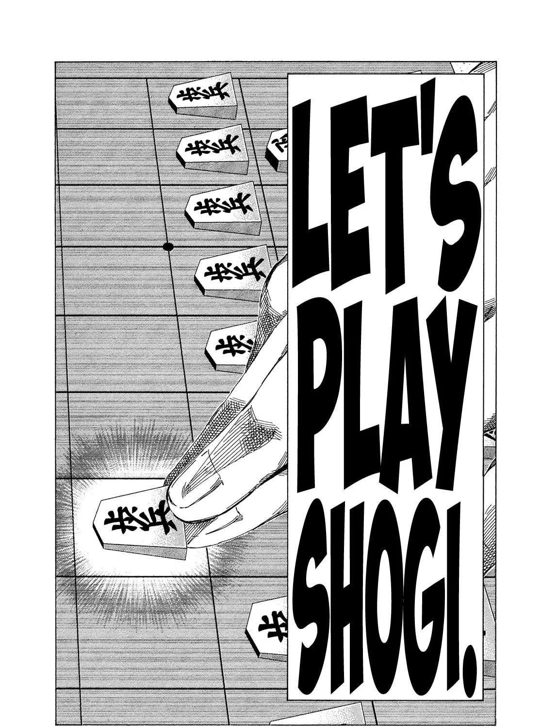 Read 81 Diver chapter 375 image 28 on Lezhin