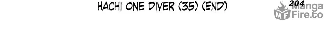 Read 81 Diver chapter 375 image 29 on Lezhin