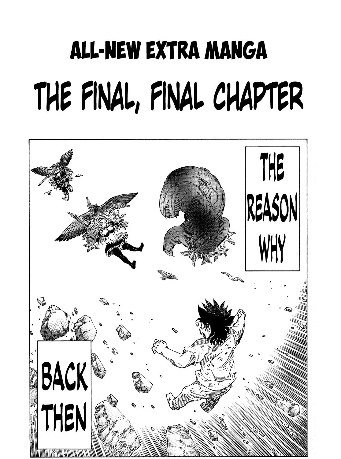 Read 81 Diver chapter 375 image 30 on Lezhin