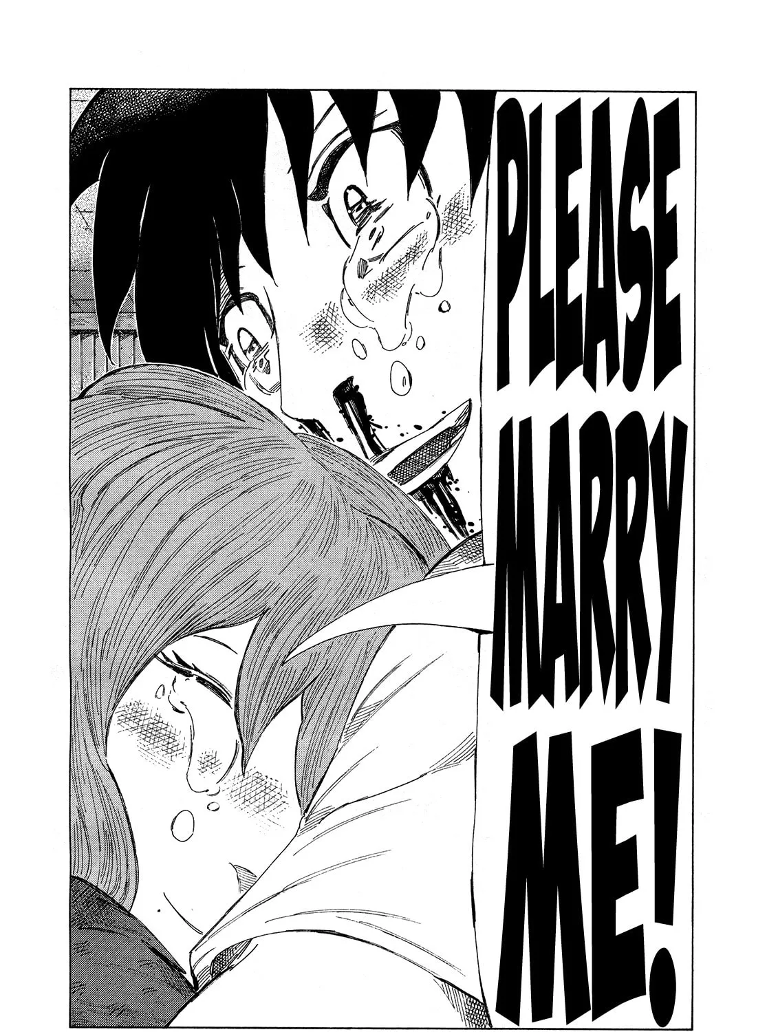 Read 81 Diver chapter 375 image 44 on Lezhin