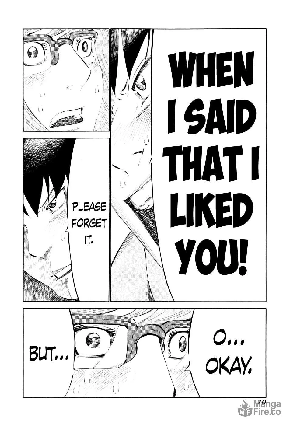 Read 81 Diver chapter 42 image 9 on Lezhin