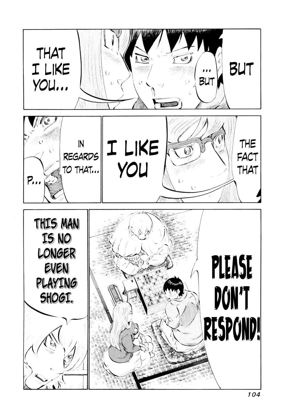 Read 81 Diver chapter 44 image 7 on Lezhin