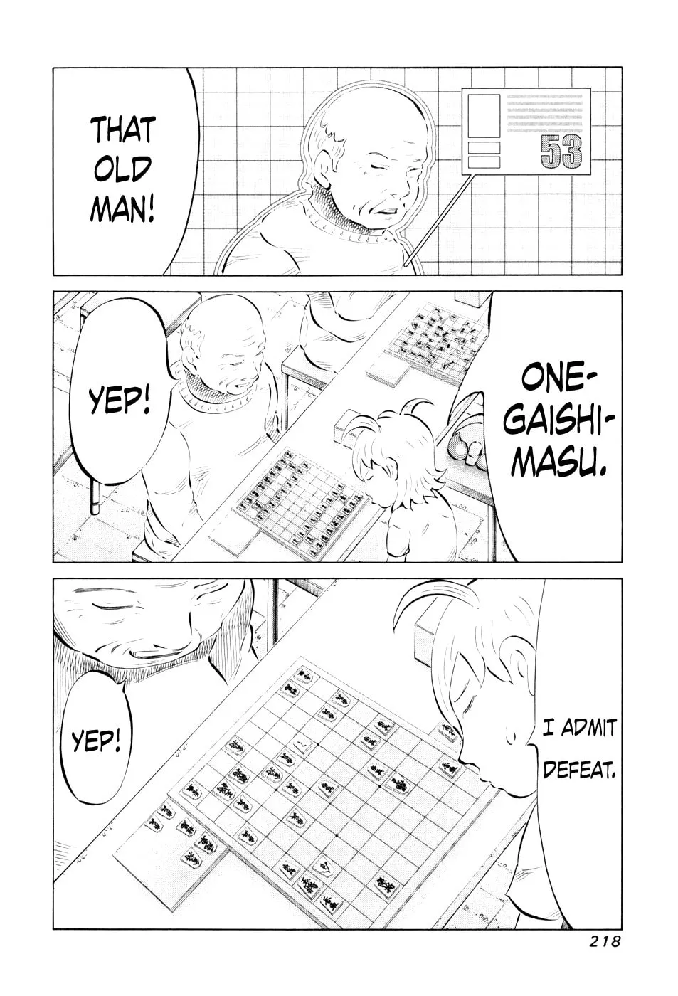Read 81 Diver chapter 49 image 18 on Lezhin
