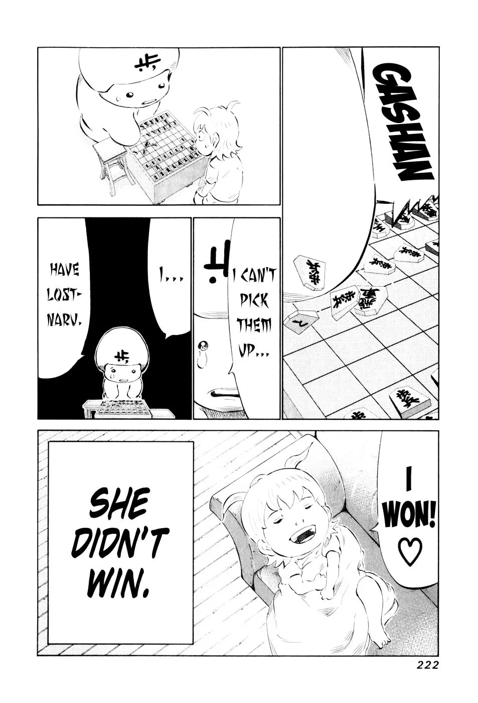 Read 81 Diver chapter 49 image 22 on Lezhin