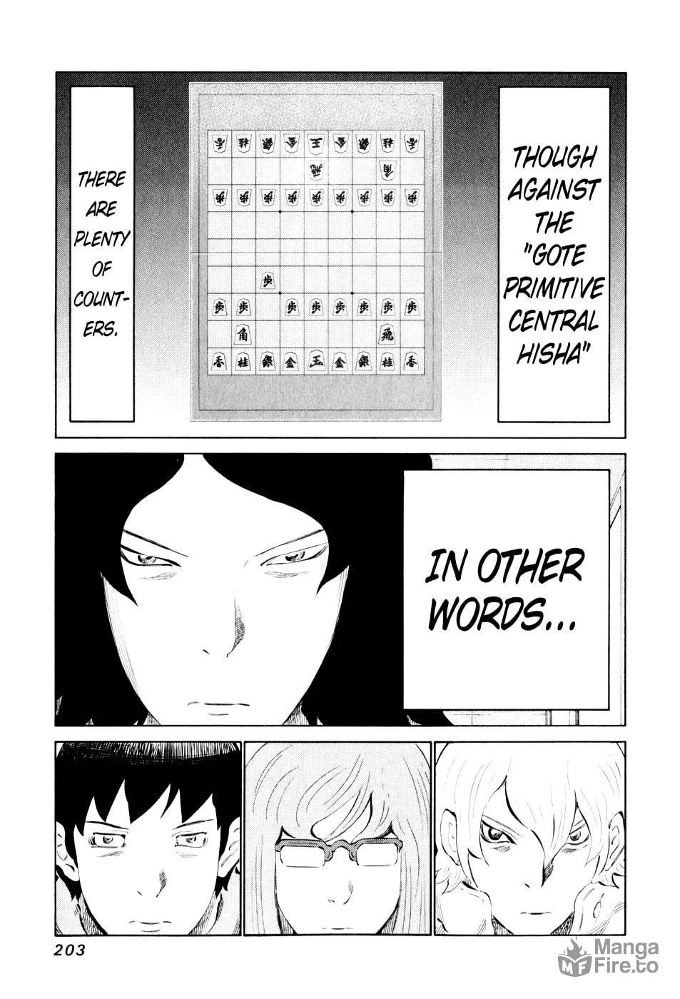 Read 81 Diver chapter 49 image 5 on Lezhin