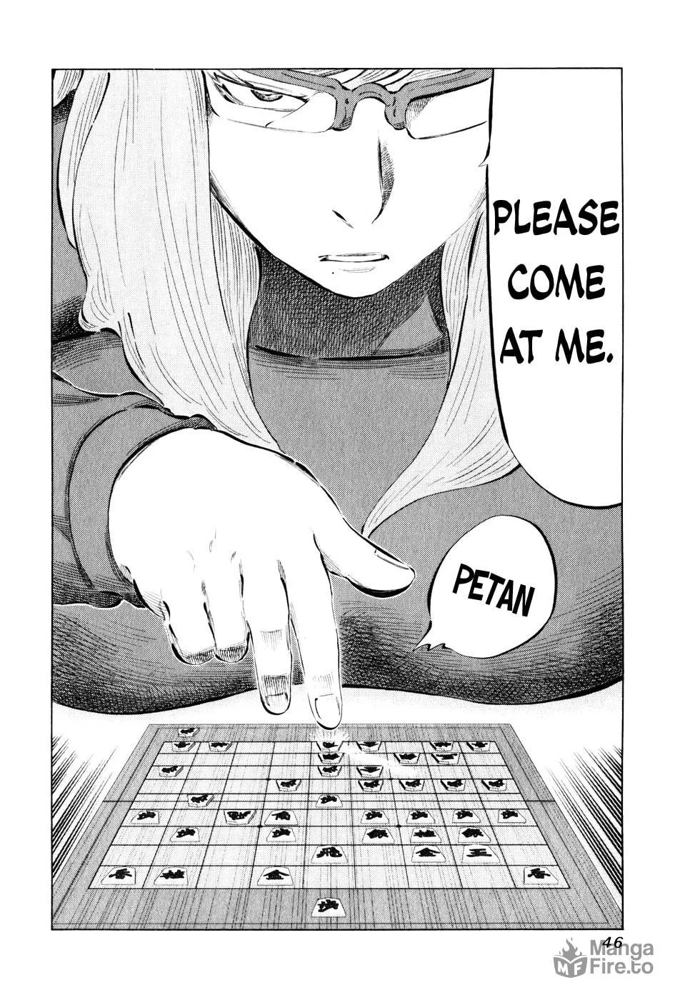 Read 81 Diver chapter 52 image 5 on Lezhin
