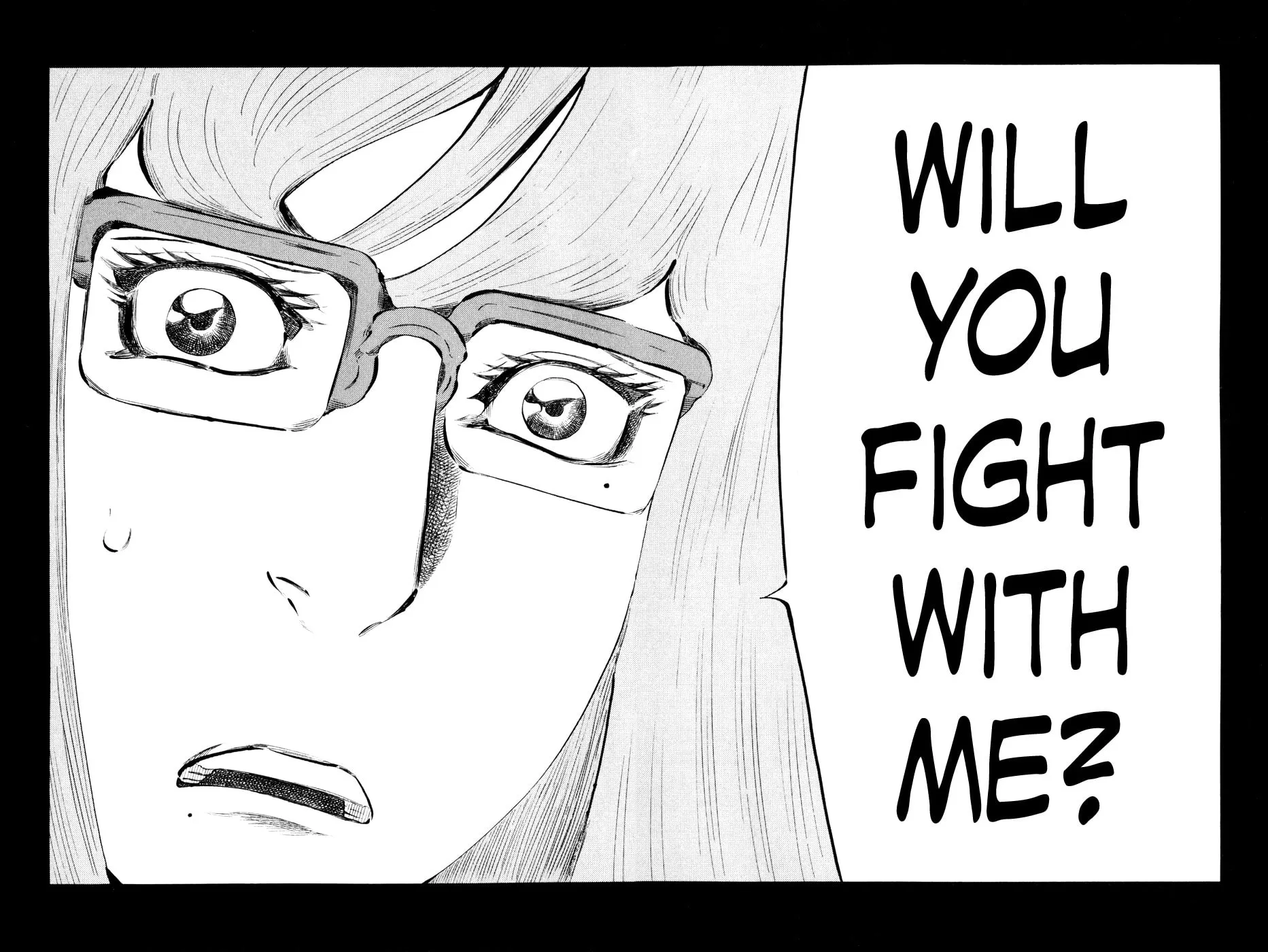 Read 81 Diver chapter 57 image 12 on Lezhin