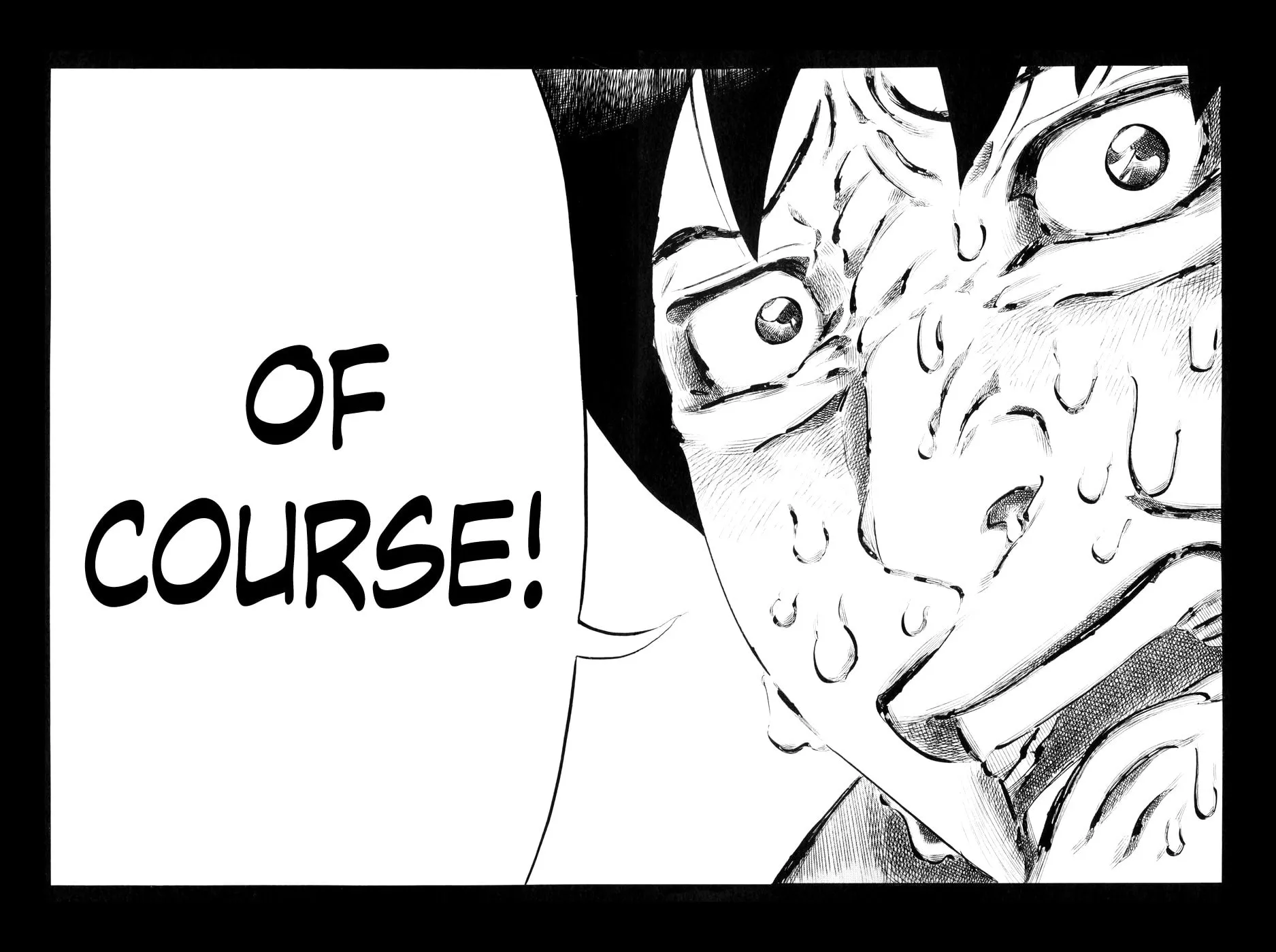 Read 81 Diver chapter 57 image 13 on Lezhin