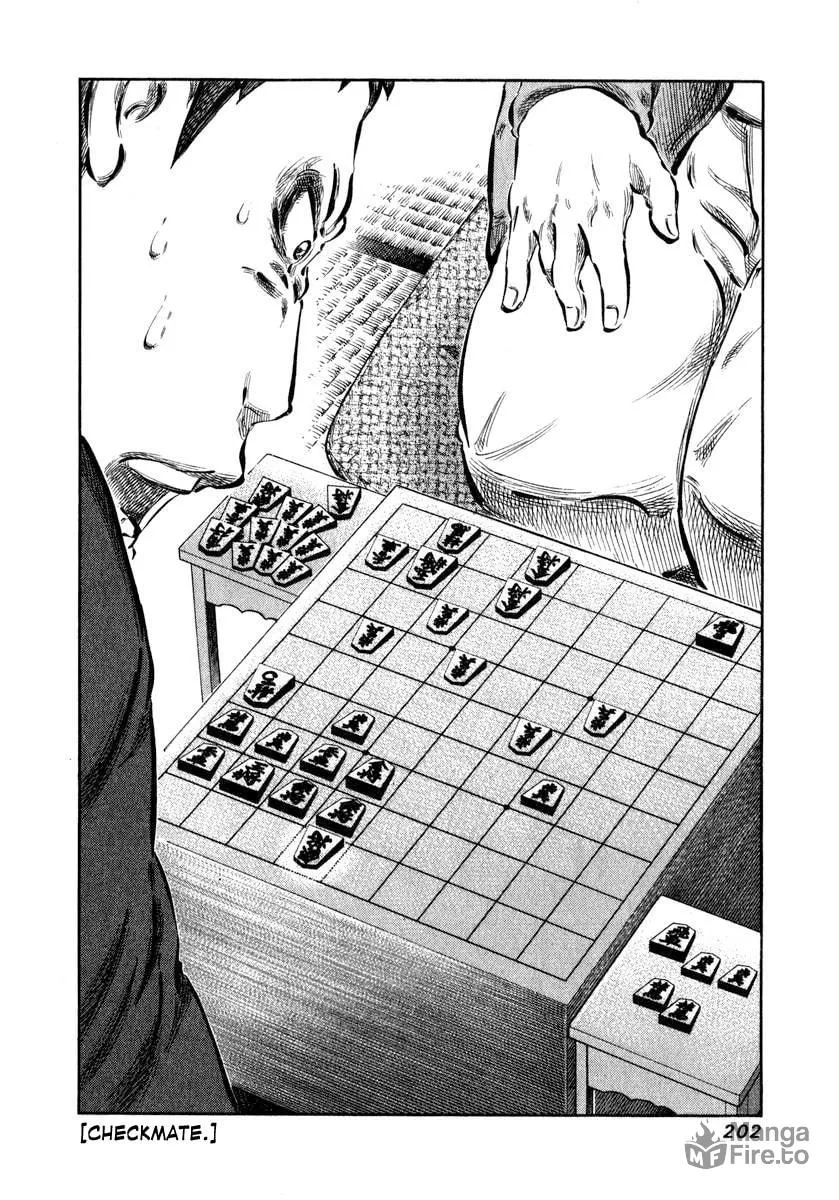 Read 81 Diver chapter 6 image 20 on Lezhin