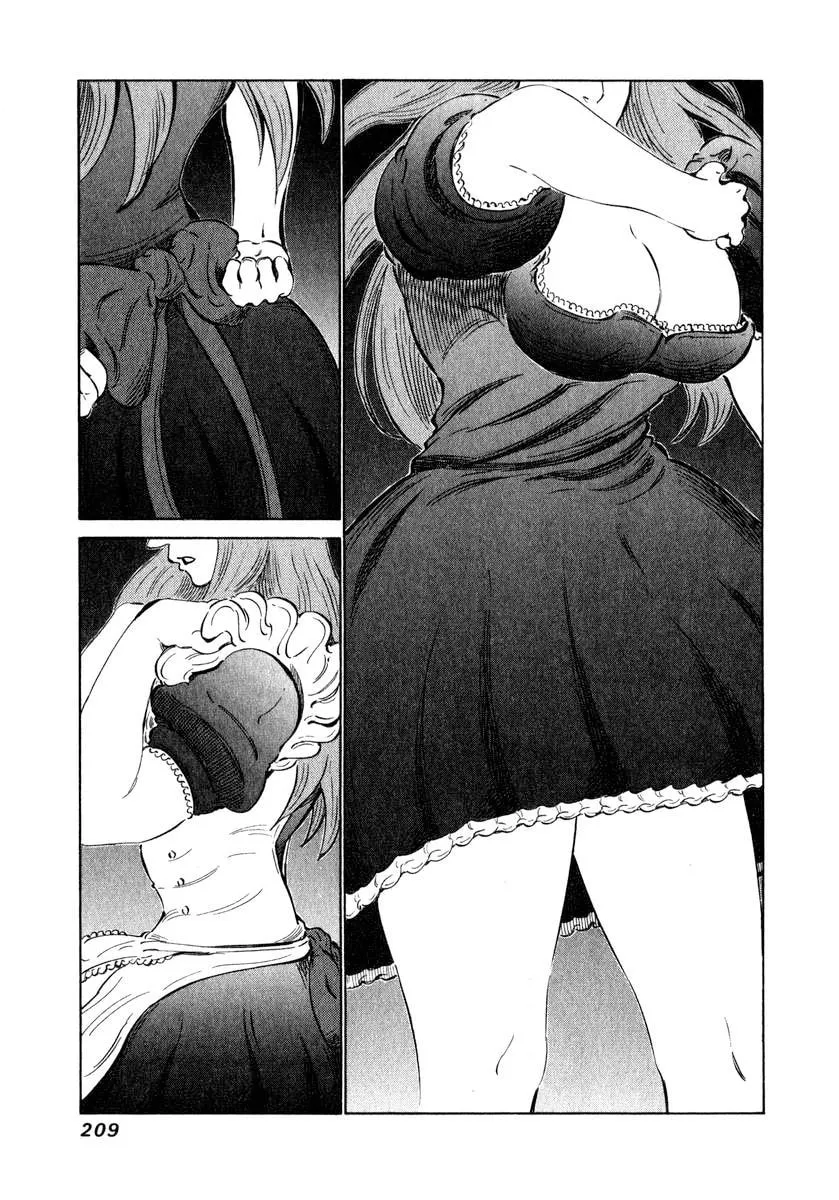 Read 81 Diver chapter 6 image 27 on Lezhin
